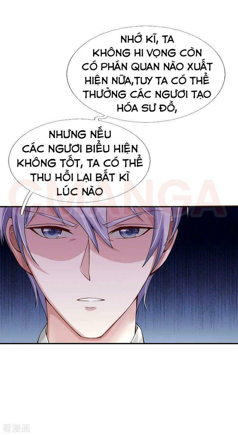 Chương 225 - Trang 6