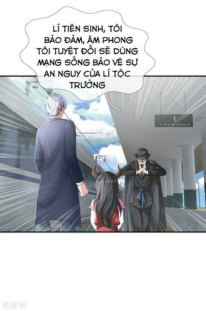 Chương 225 - Trang 7