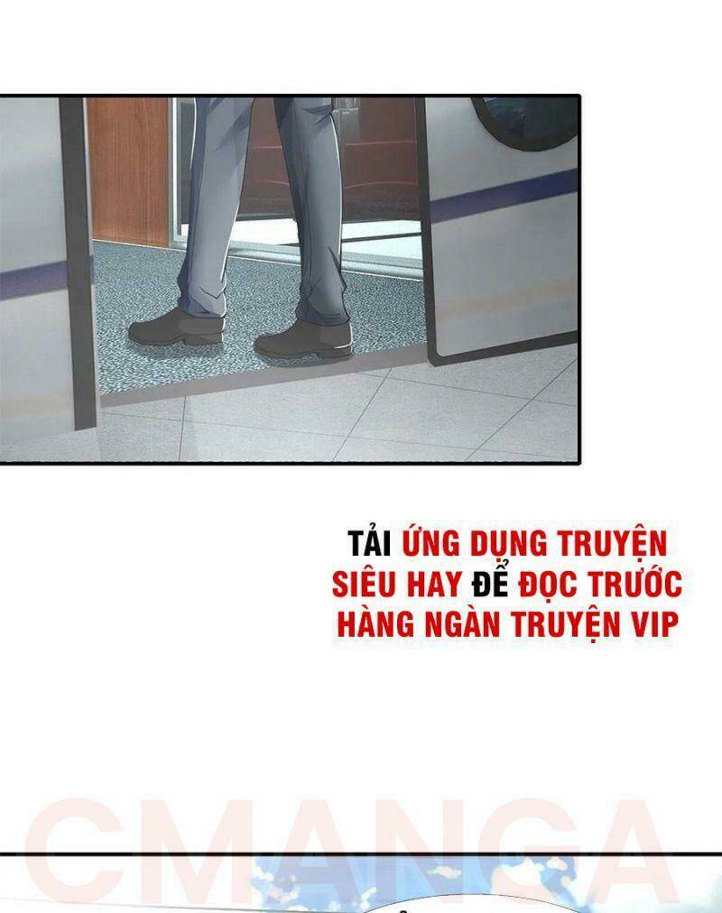 Chương 225 - Trang 8
