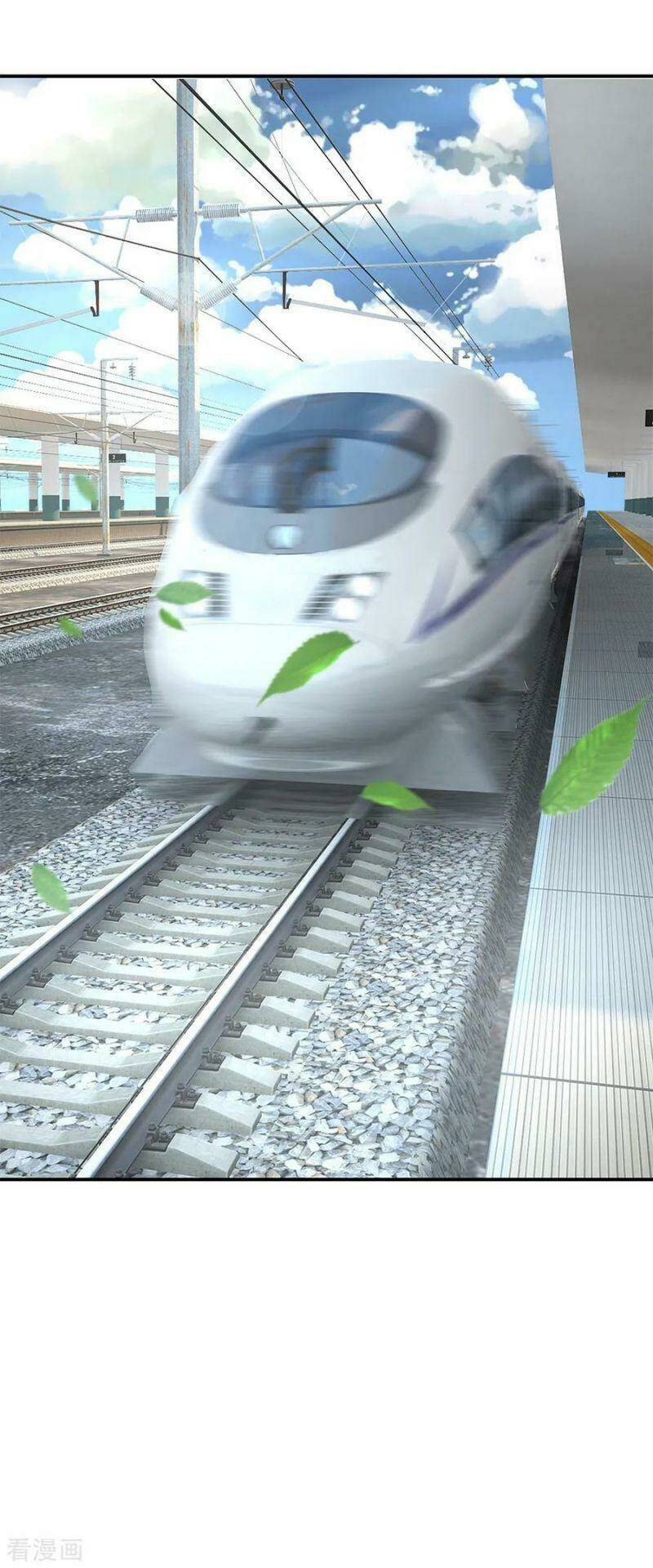 Chương 225 - Trang 10