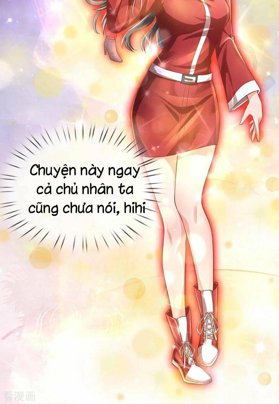 Chương 227 - Trang 3