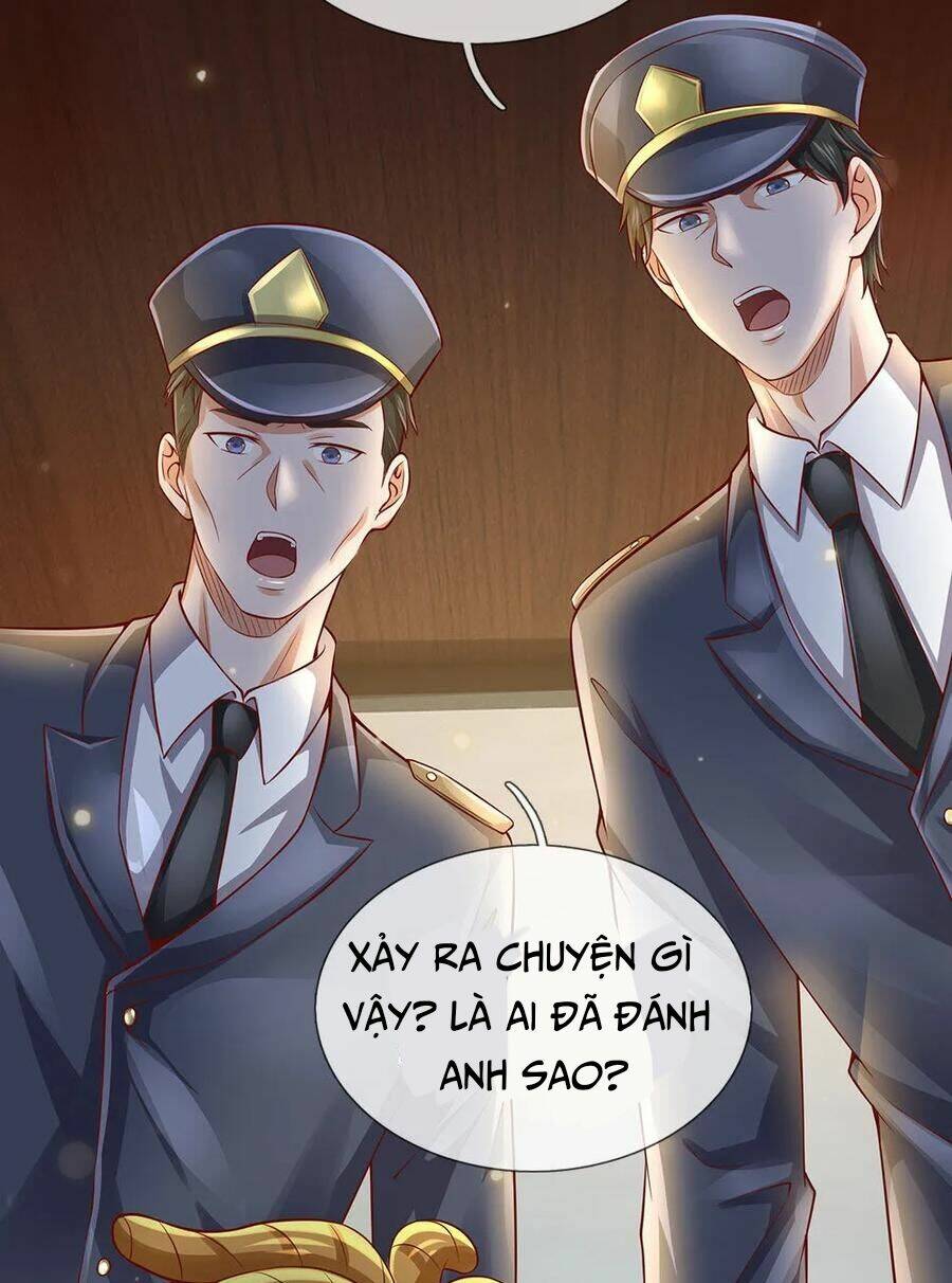 Chương 227 - Trang 22