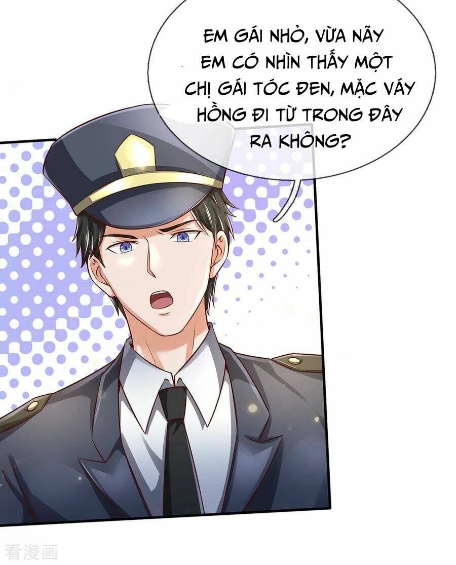 Chương 227 - Trang 32