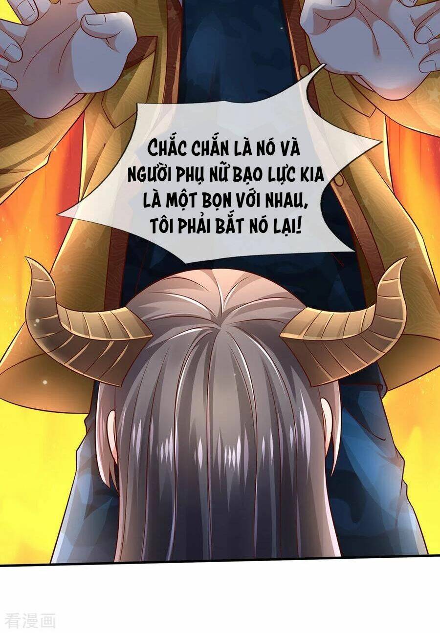 Chương 227 - Trang 35