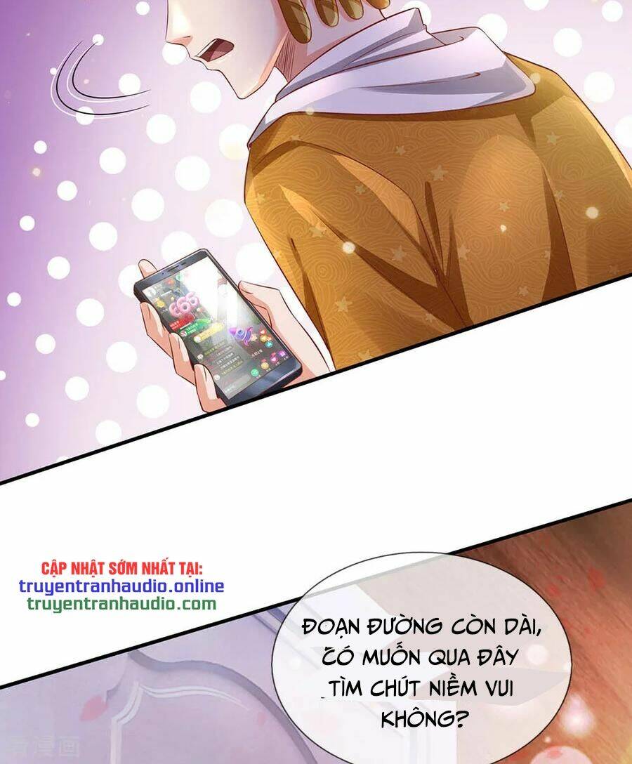 Chương 227 - Trang 6