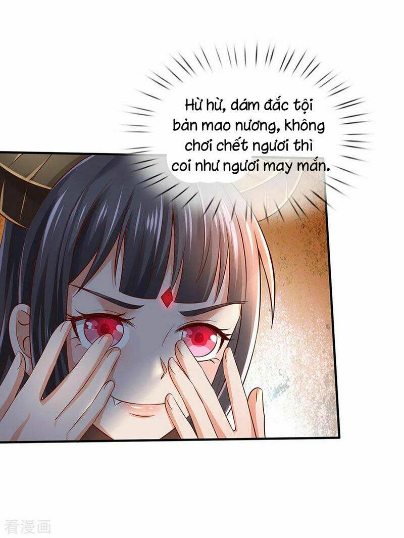 Chương 228 - Trang 3