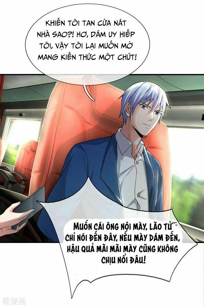 Chương 228 - Trang 21