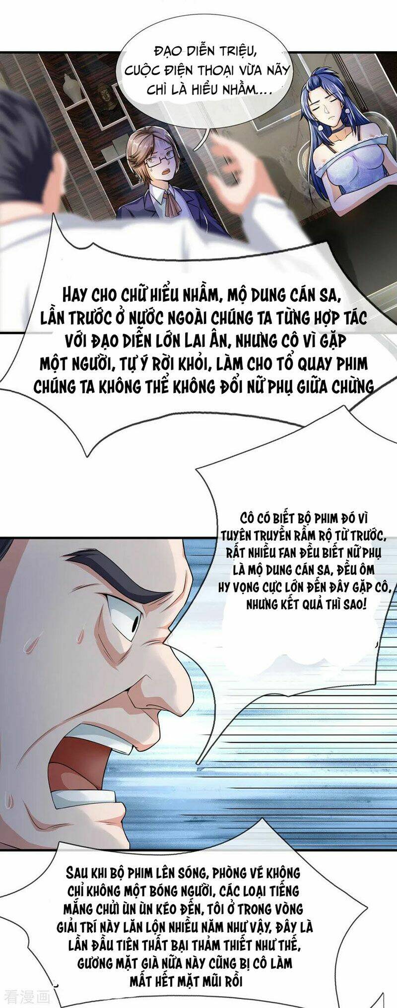 Chương 228 - Trang 26