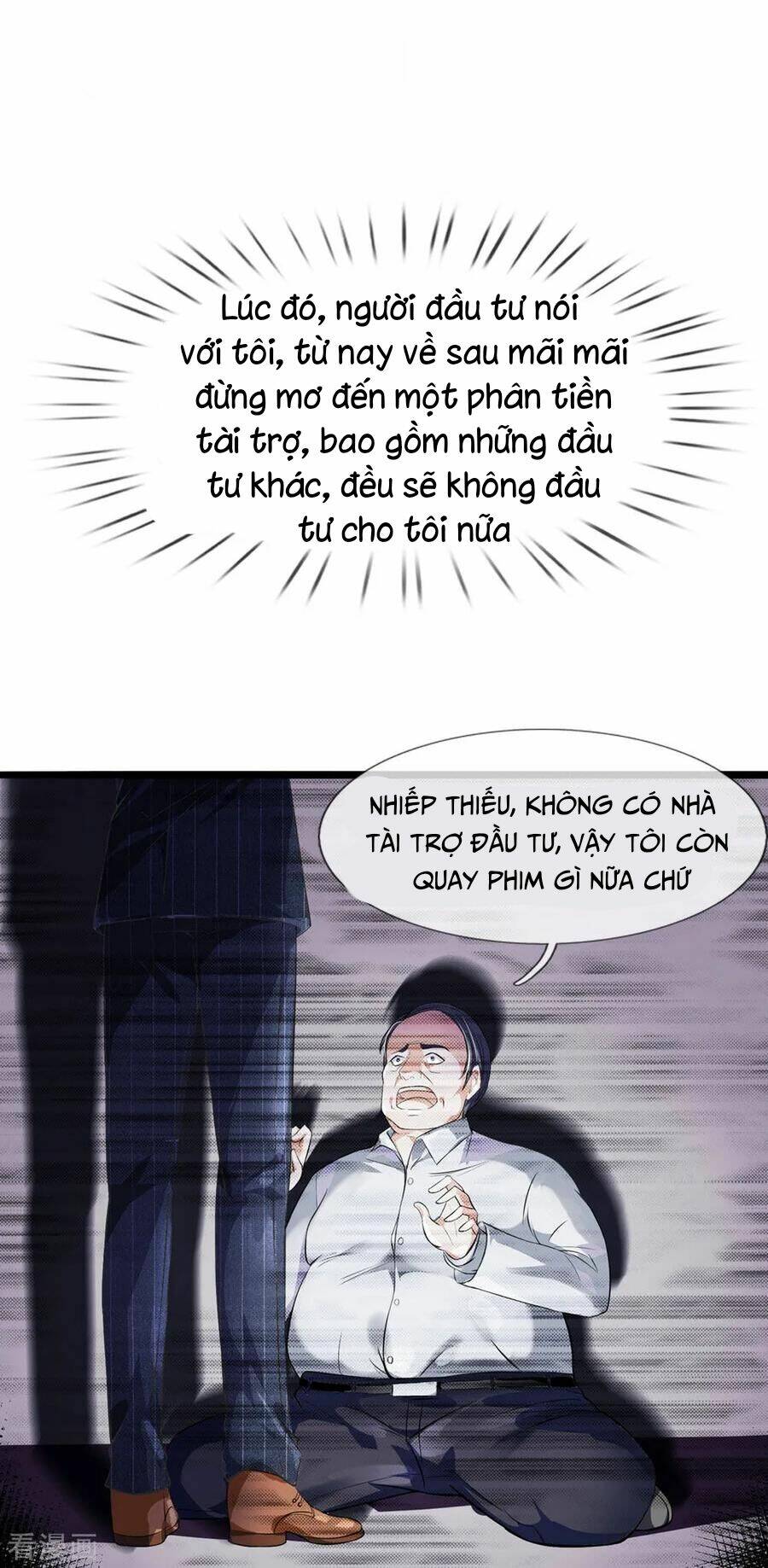 Chương 229 - Trang 2