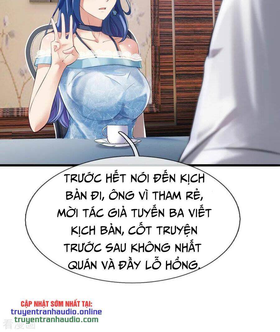 Chương 229 - Trang 17