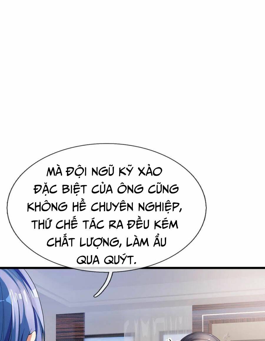 Chương 229 - Trang 18