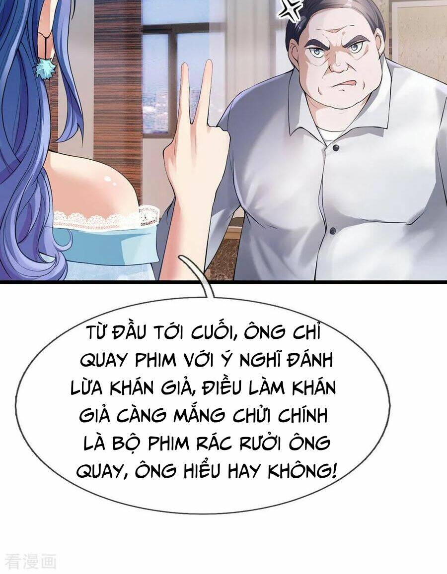 Chương 229 - Trang 19