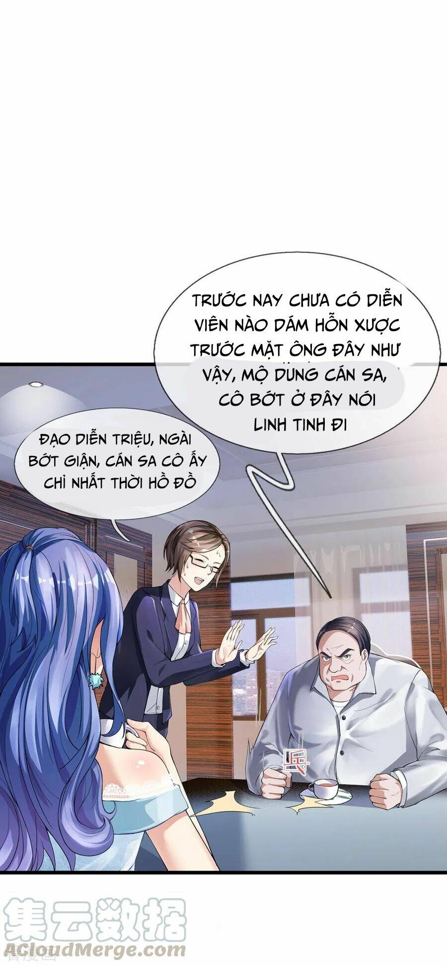 Chương 229 - Trang 20