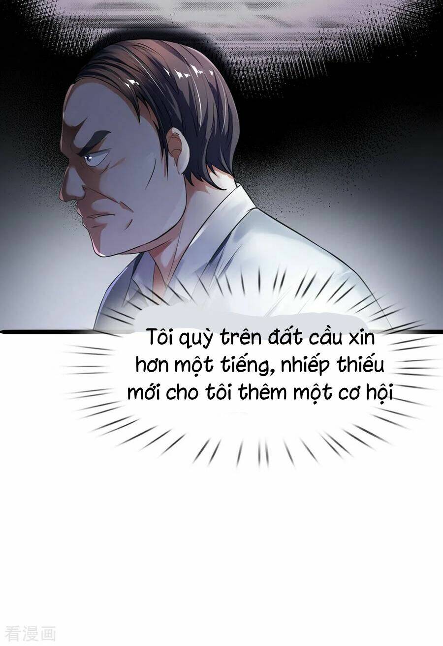 Chương 229 - Trang 3