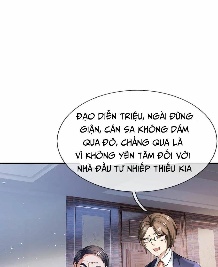 Chương 229 - Trang 22