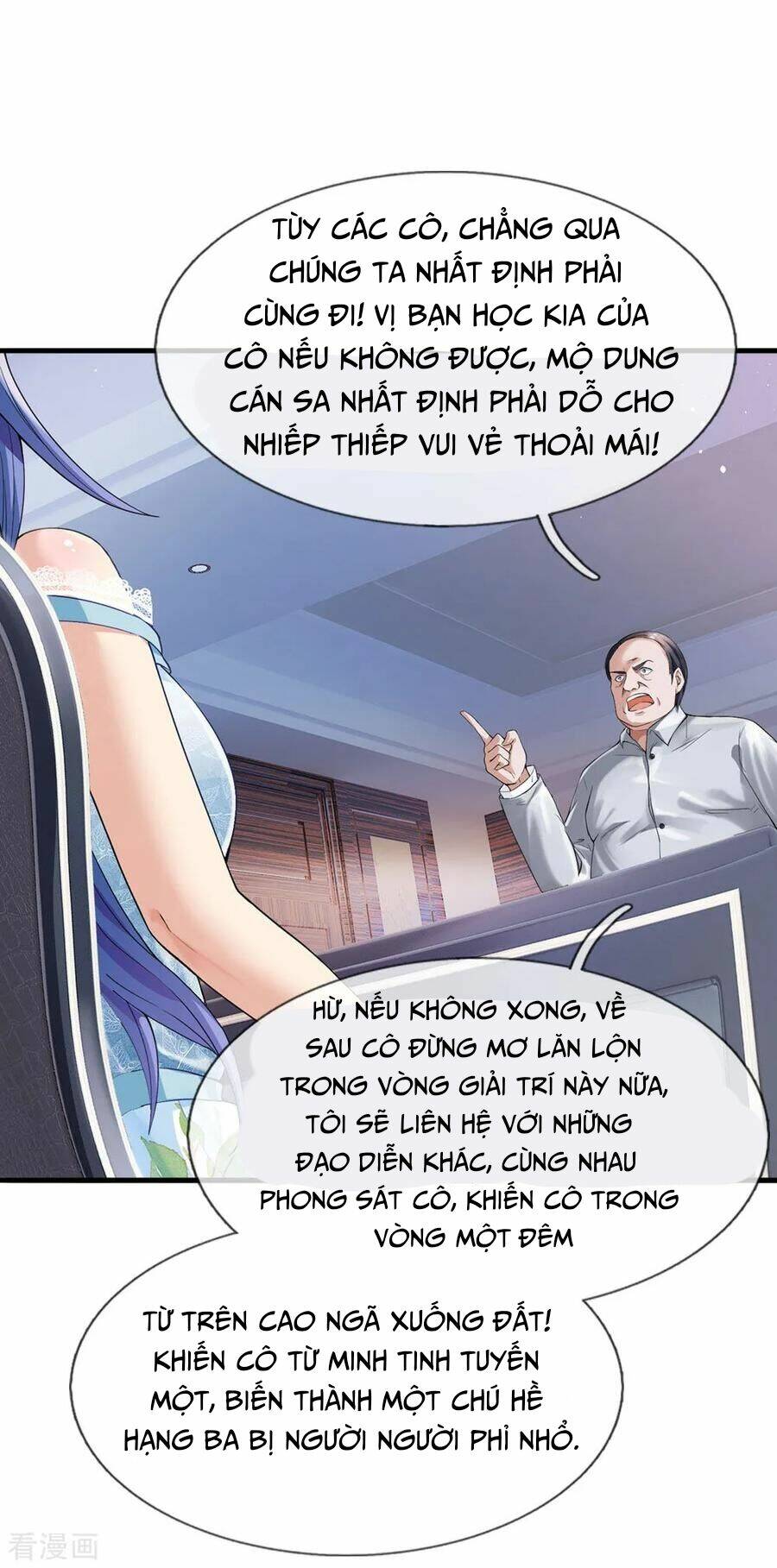 Chương 229 - Trang 25