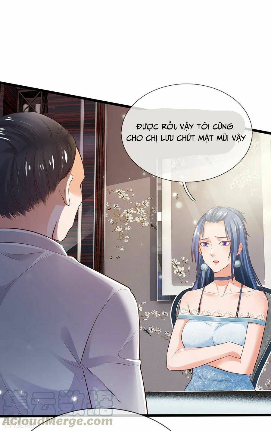 Chương 229 - Trang 27