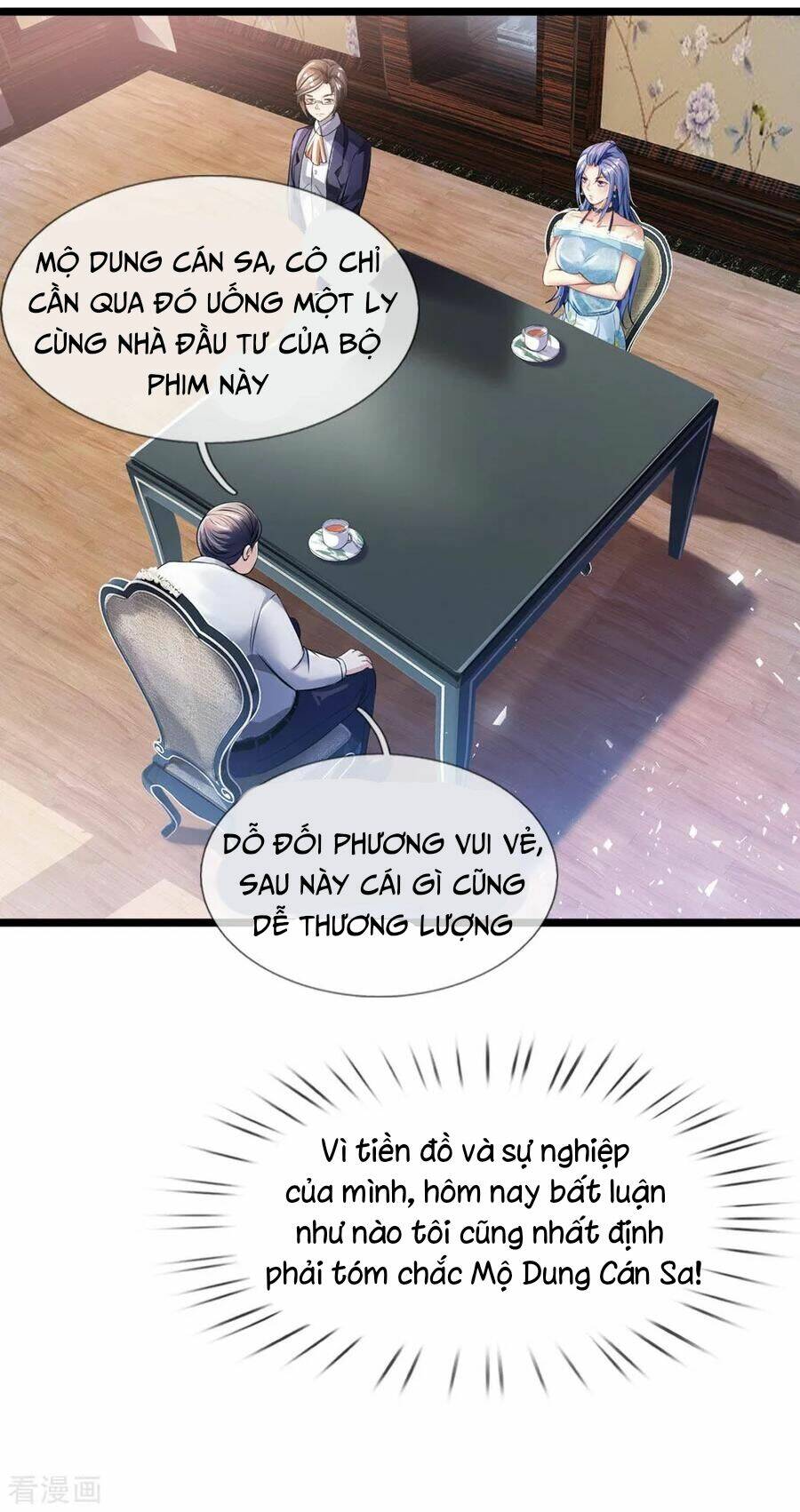 Chương 229 - Trang 4