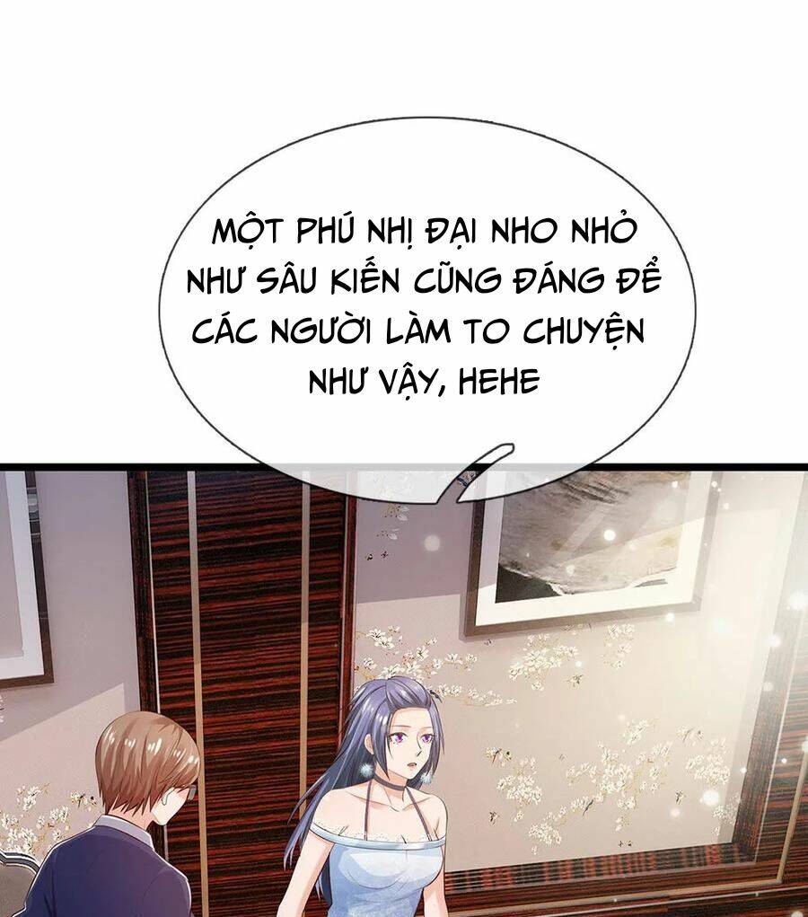 Chương 229 - Trang 31