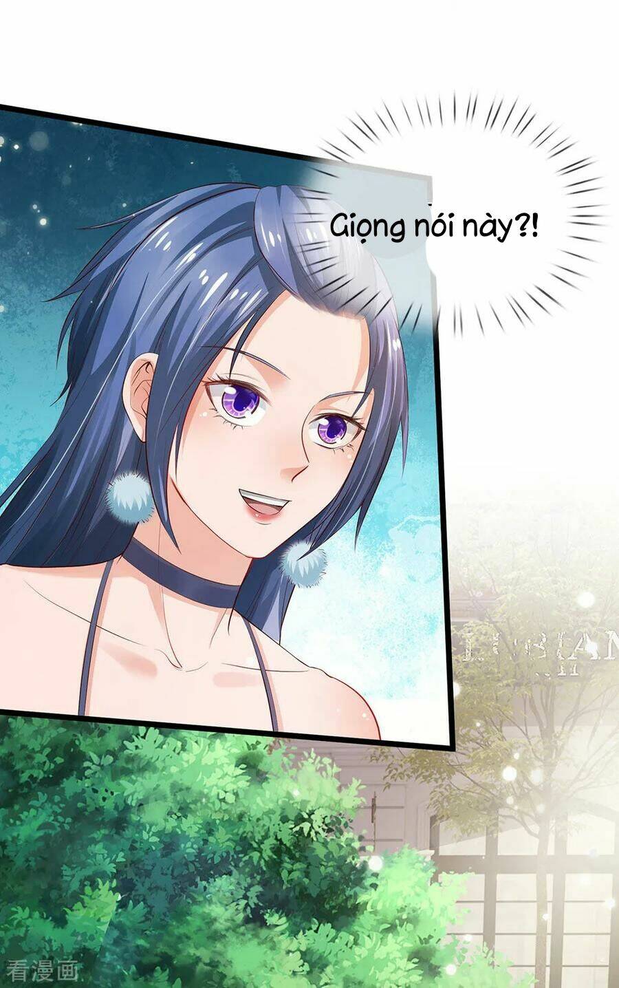 Chương 229 - Trang 33