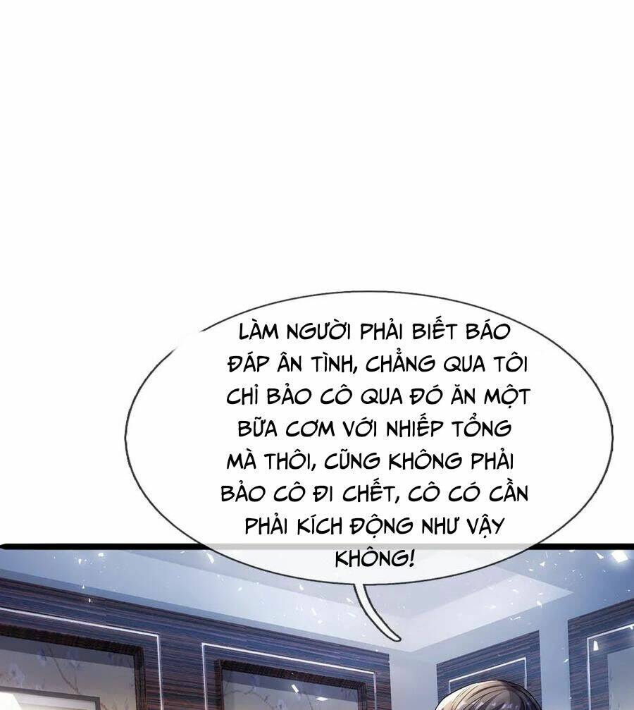 Chương 229 - Trang 5