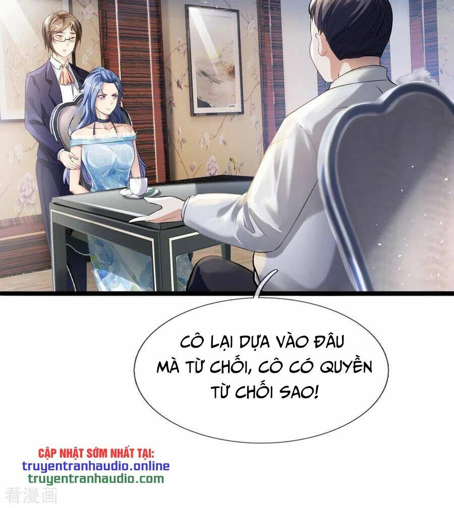Chương 229 - Trang 6