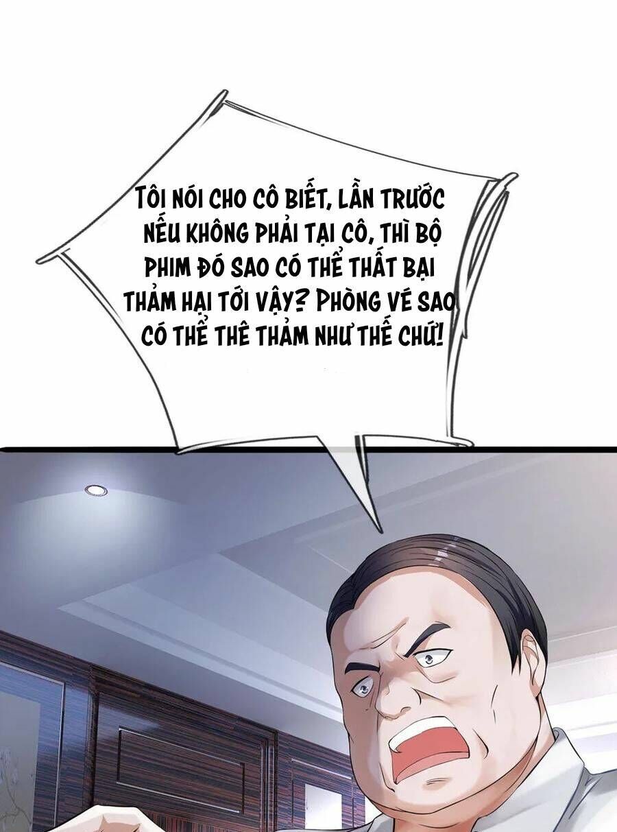 Chương 229 - Trang 7