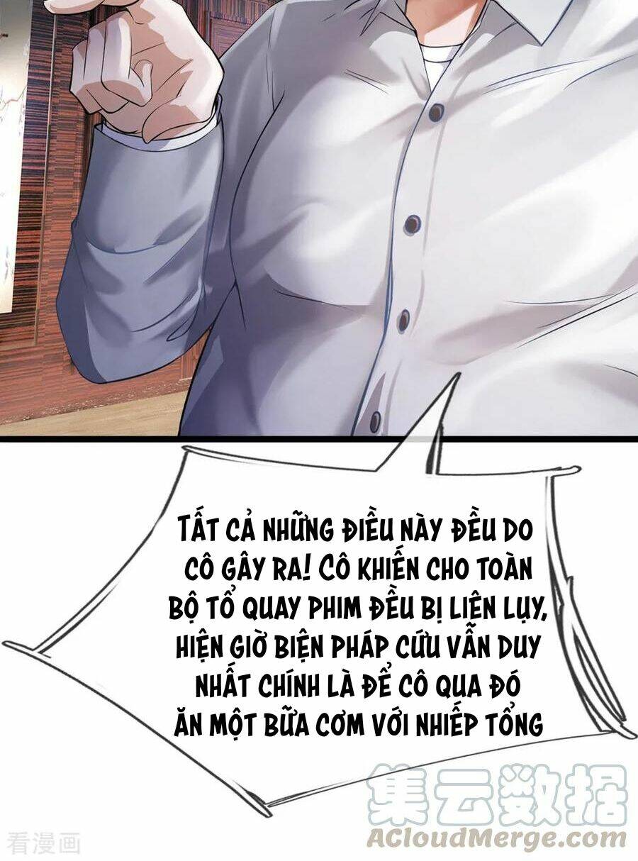 Chương 229 - Trang 8