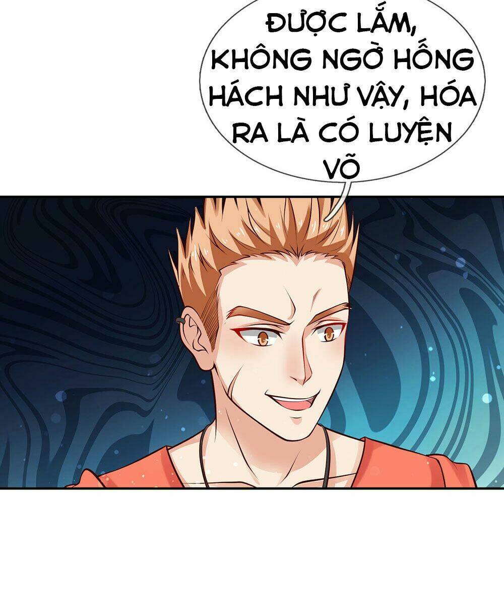 Chương 23 - Trang 17
