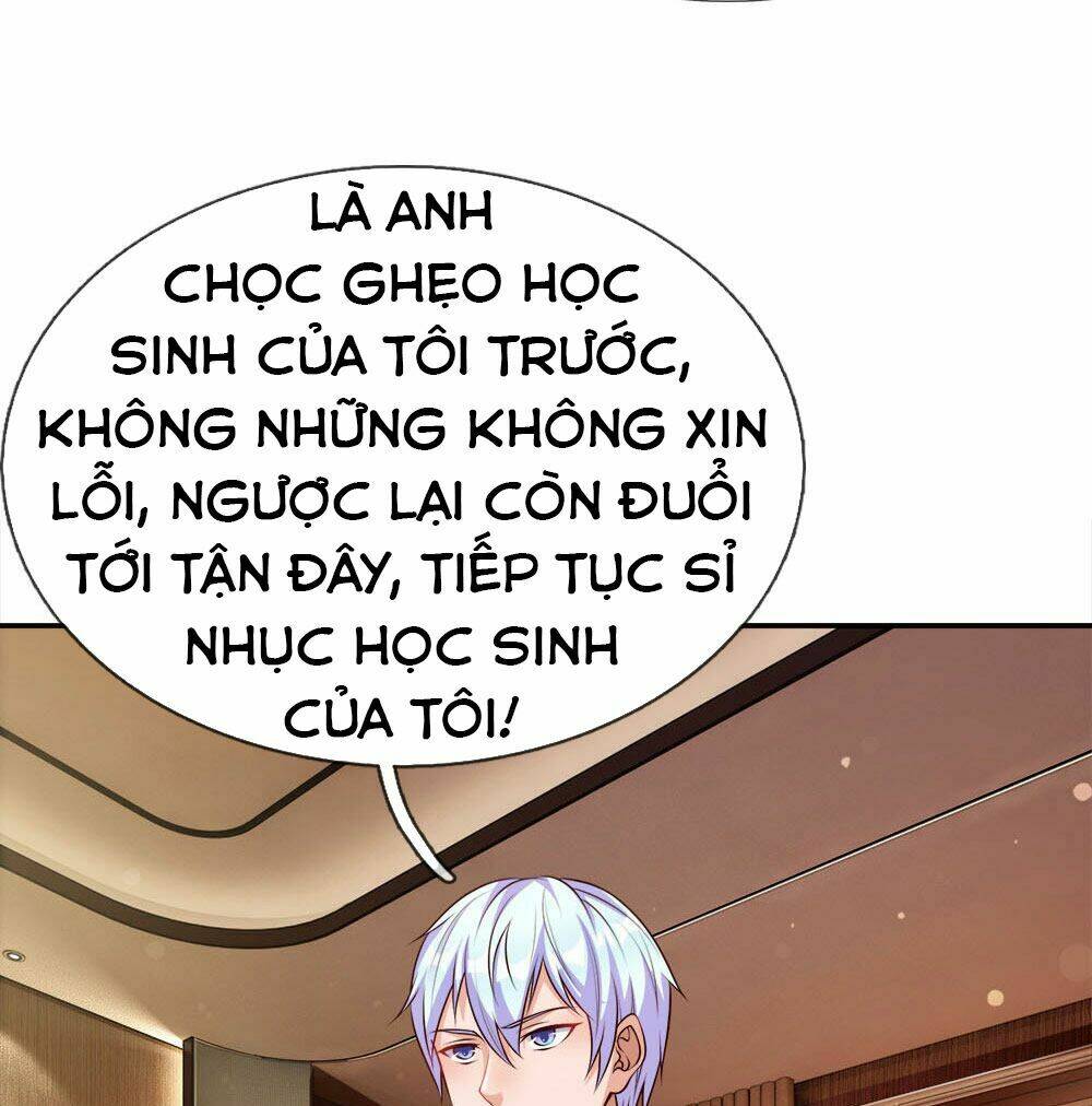 Chương 23 - Trang 3