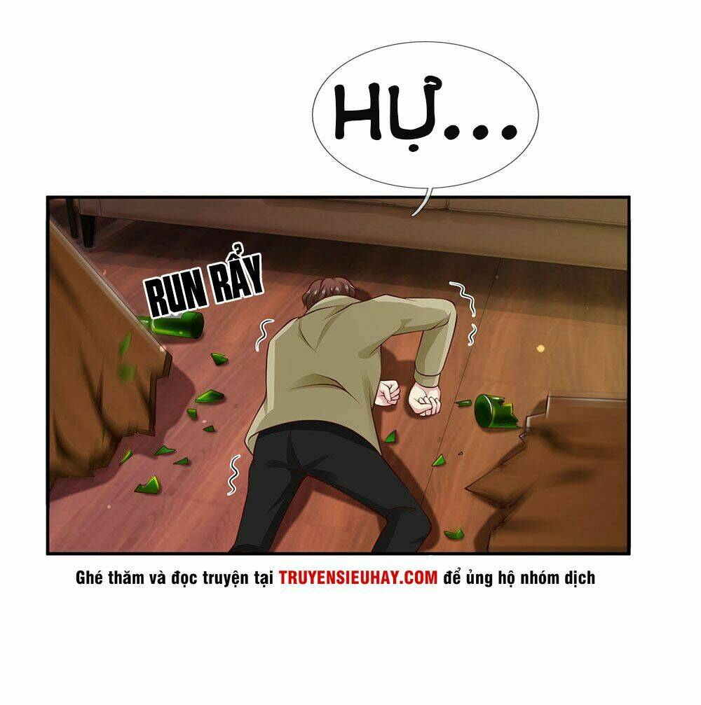 Chương 23 - Trang 25