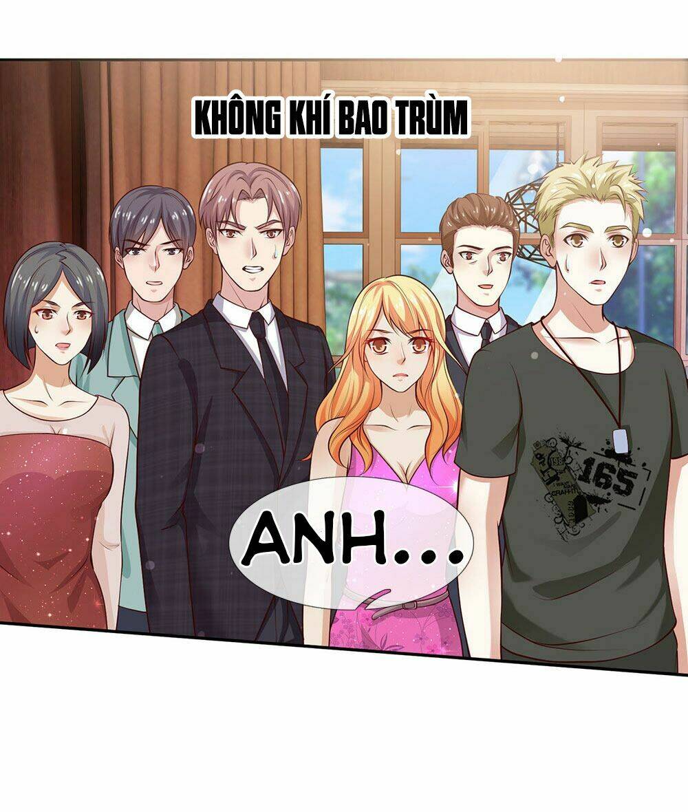 Chương 23 - Trang 26