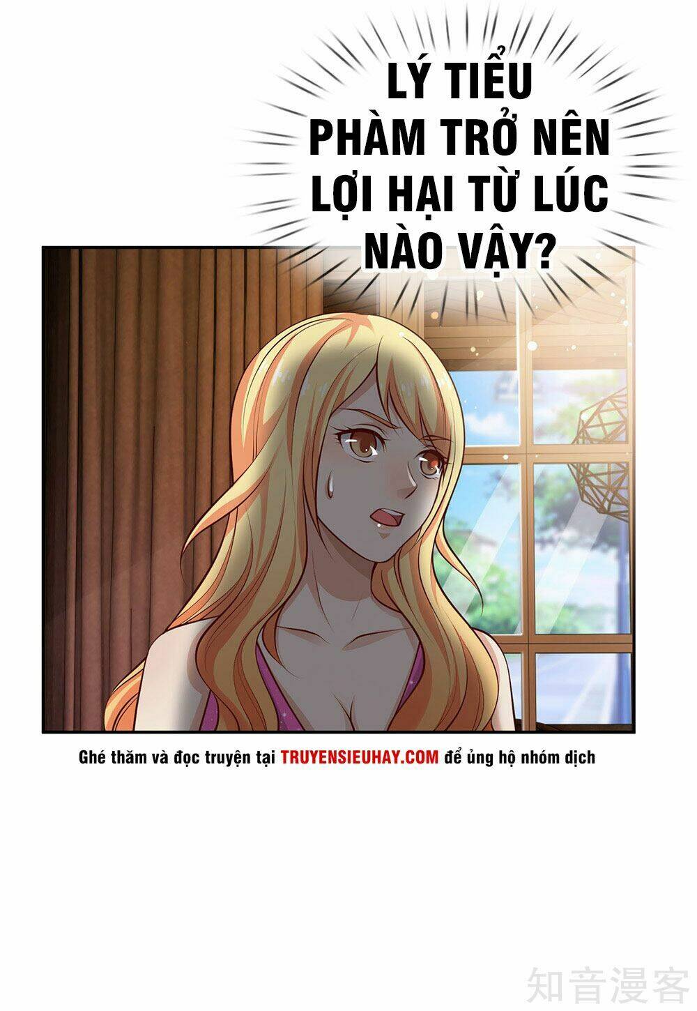 Chương 23 - Trang 28