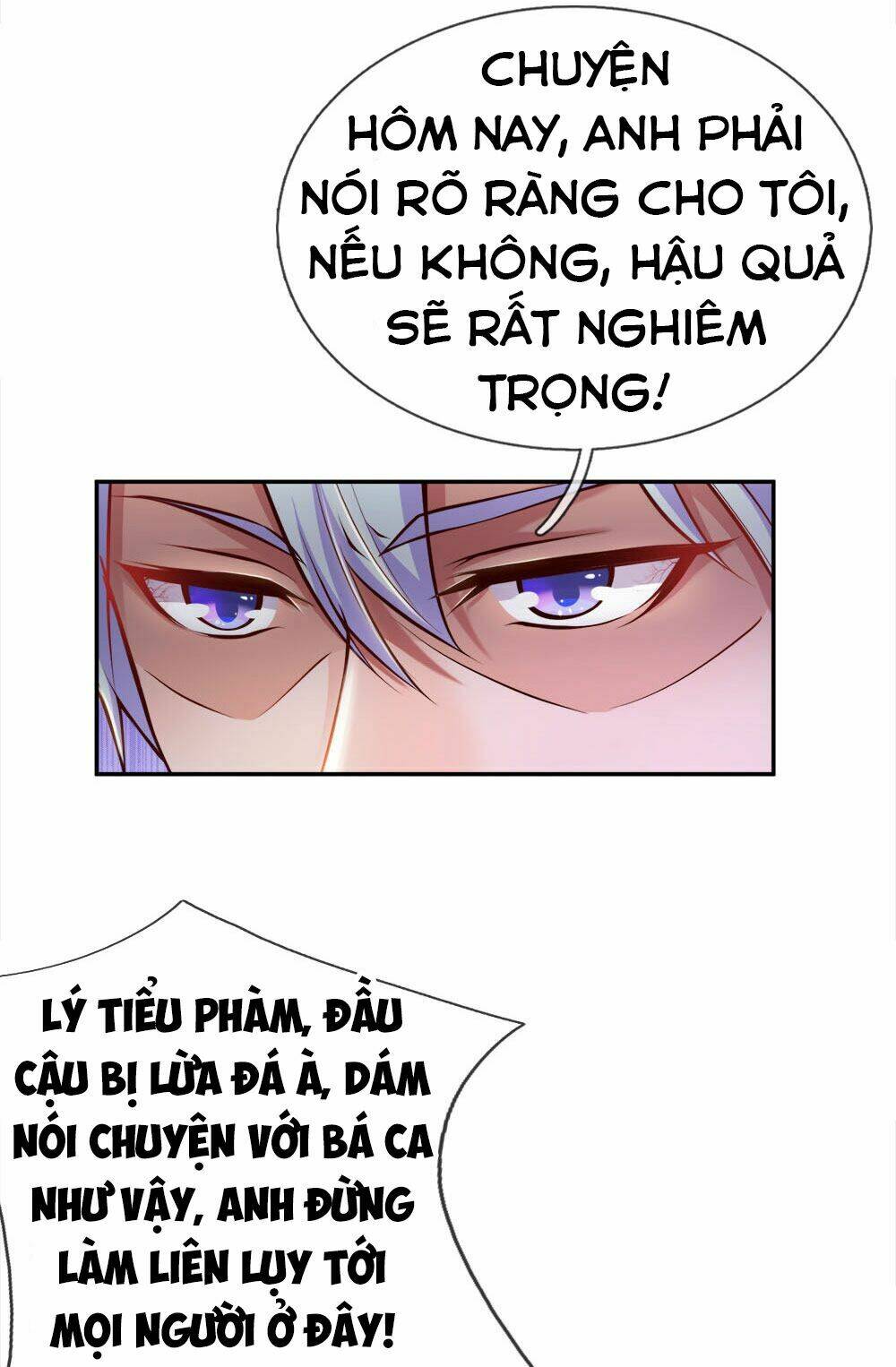 Chương 23 - Trang 5