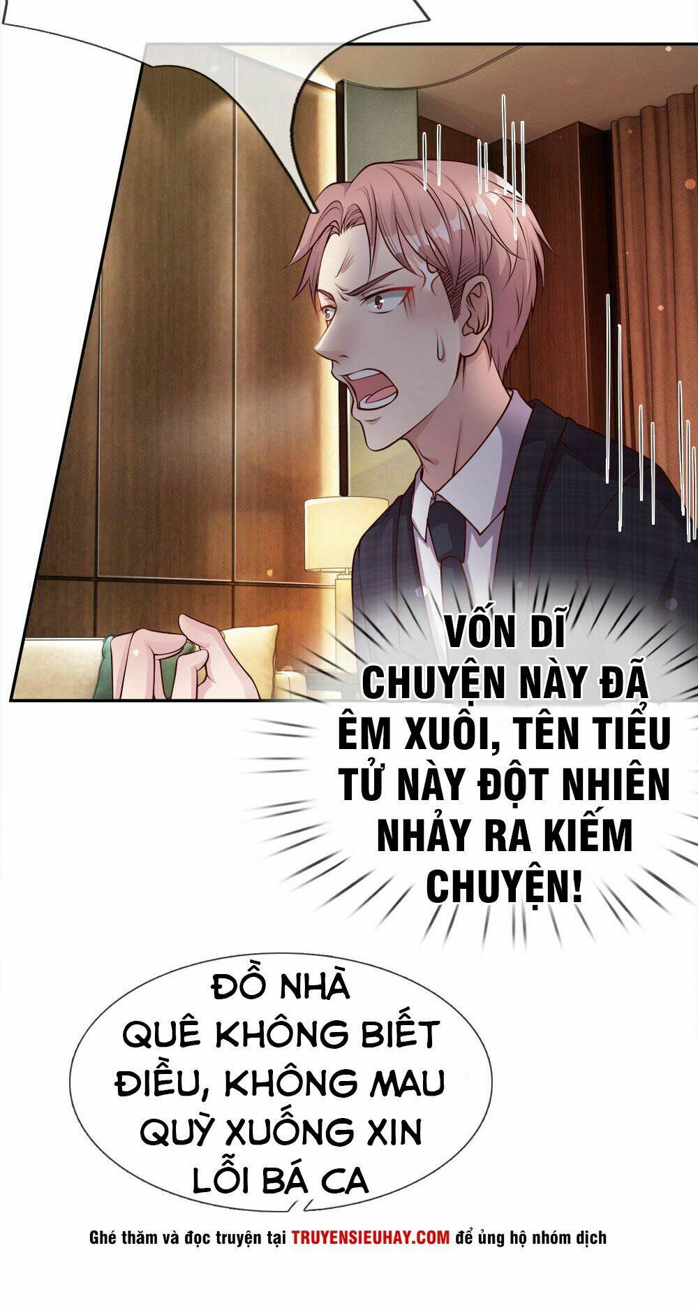 Chương 23 - Trang 6