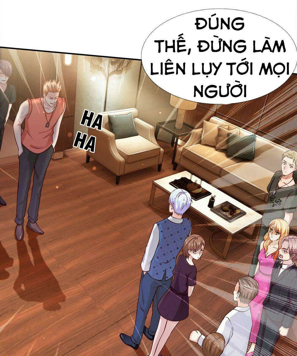 Chương 23 - Trang 7
