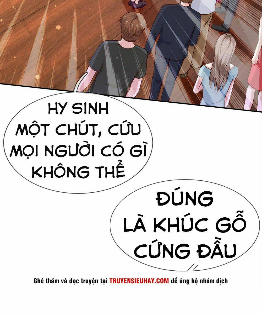 Chương 23 - Trang 8