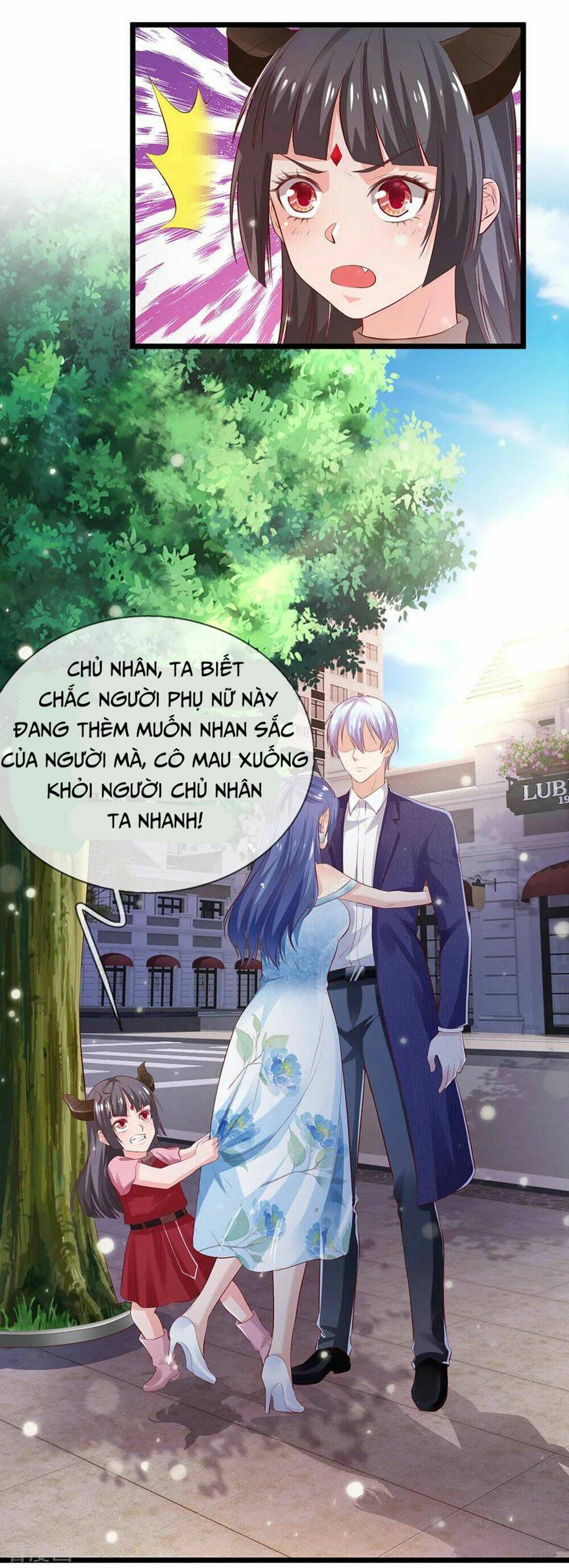 Chương 230 - Trang 2