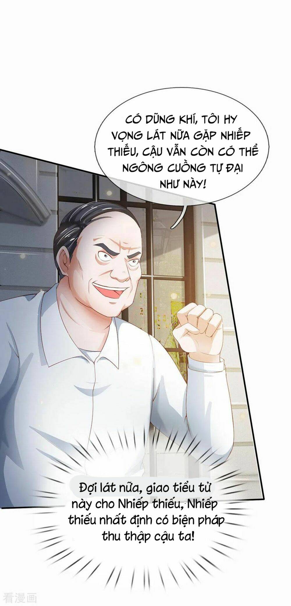 Chương 230 - Trang 23