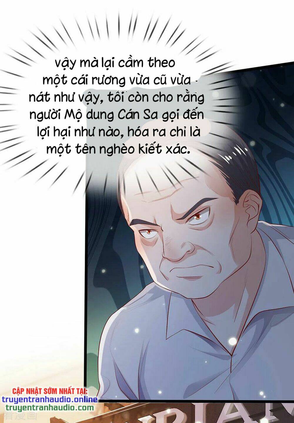 Chương 230 - Trang 5
