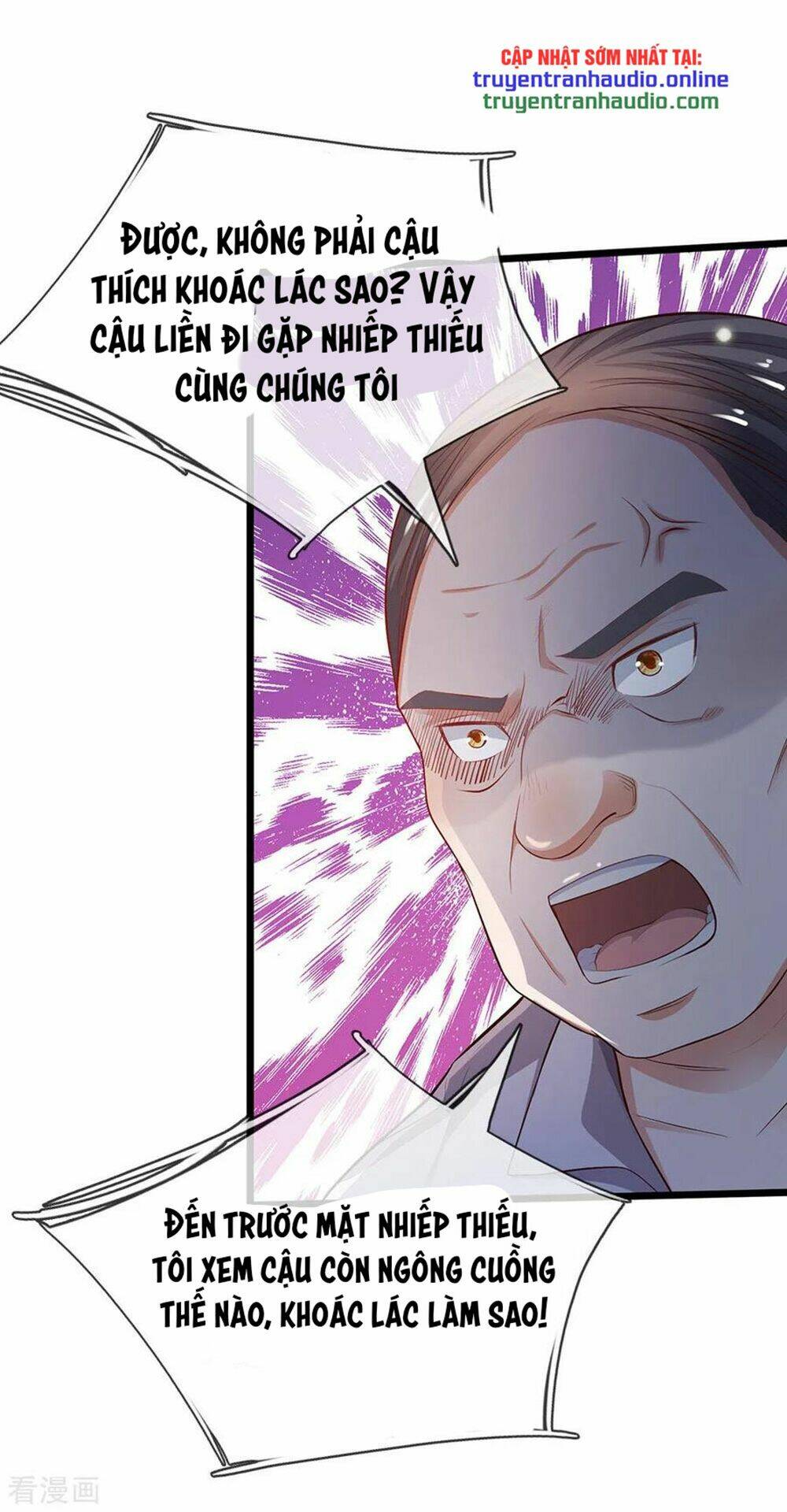 Chương 230 - Trang 9