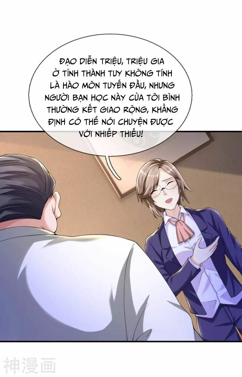 Chương 232 - Trang 11