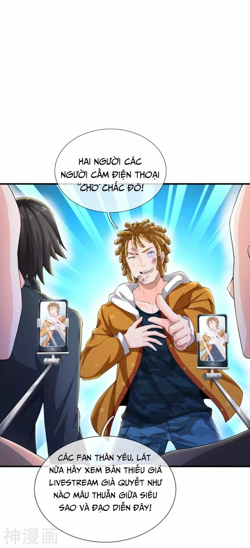 Chương 232 - Trang 13