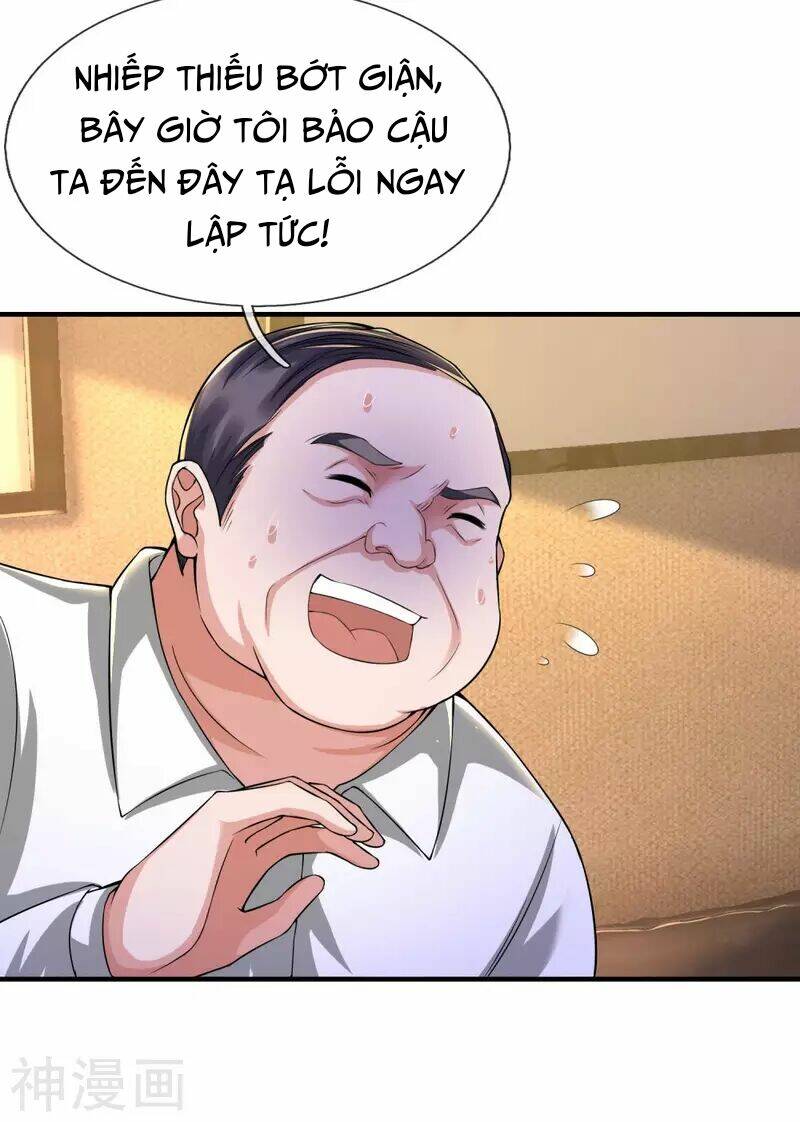 Chương 232 - Trang 22