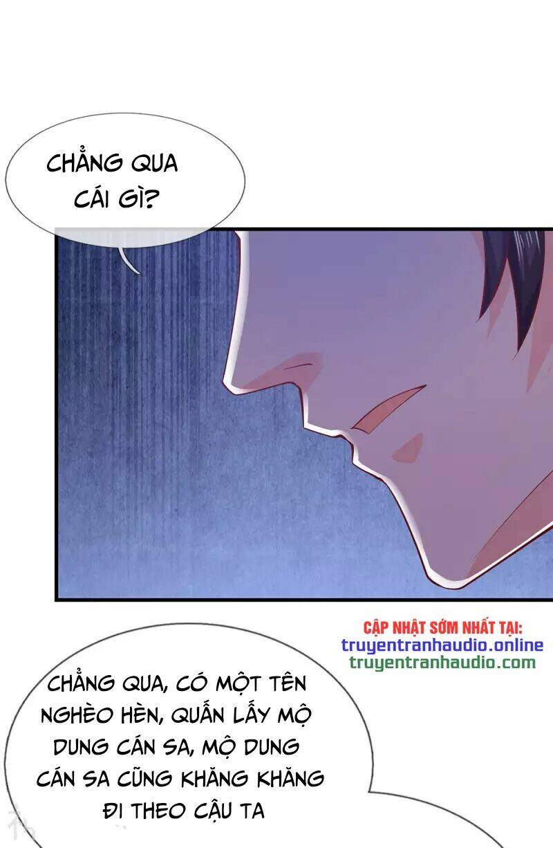 Chương 232 - Trang 5