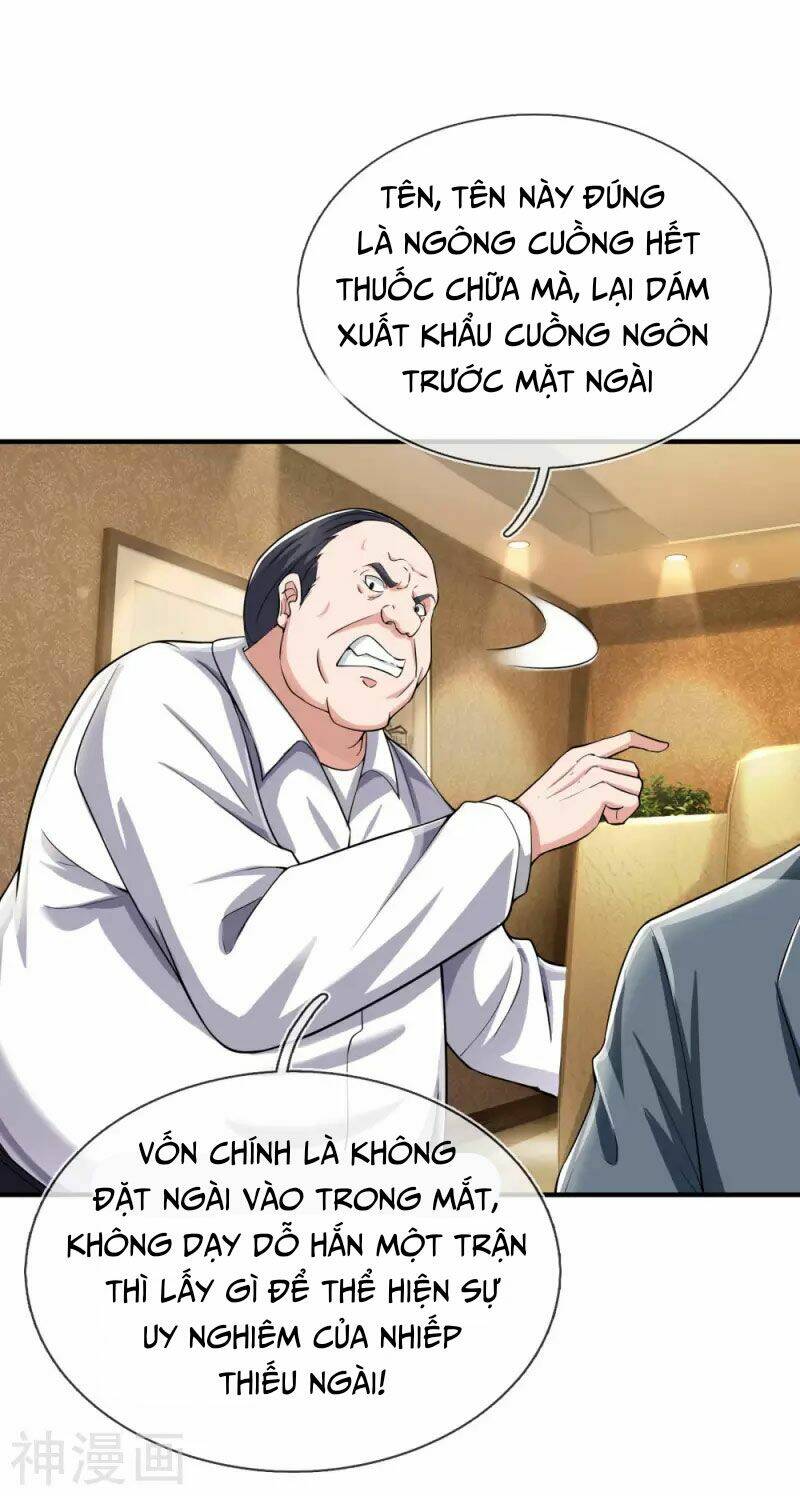 Chương 233 - Trang 13