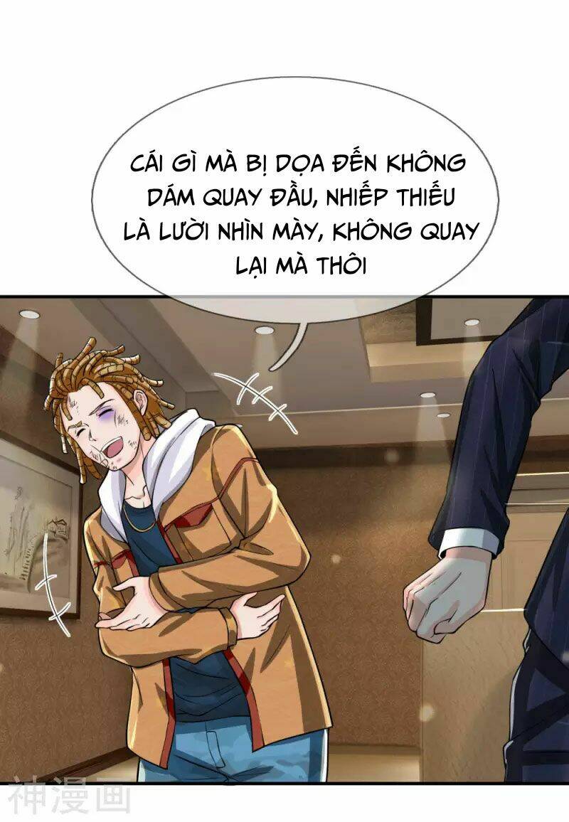 Chương 233 - Trang 17