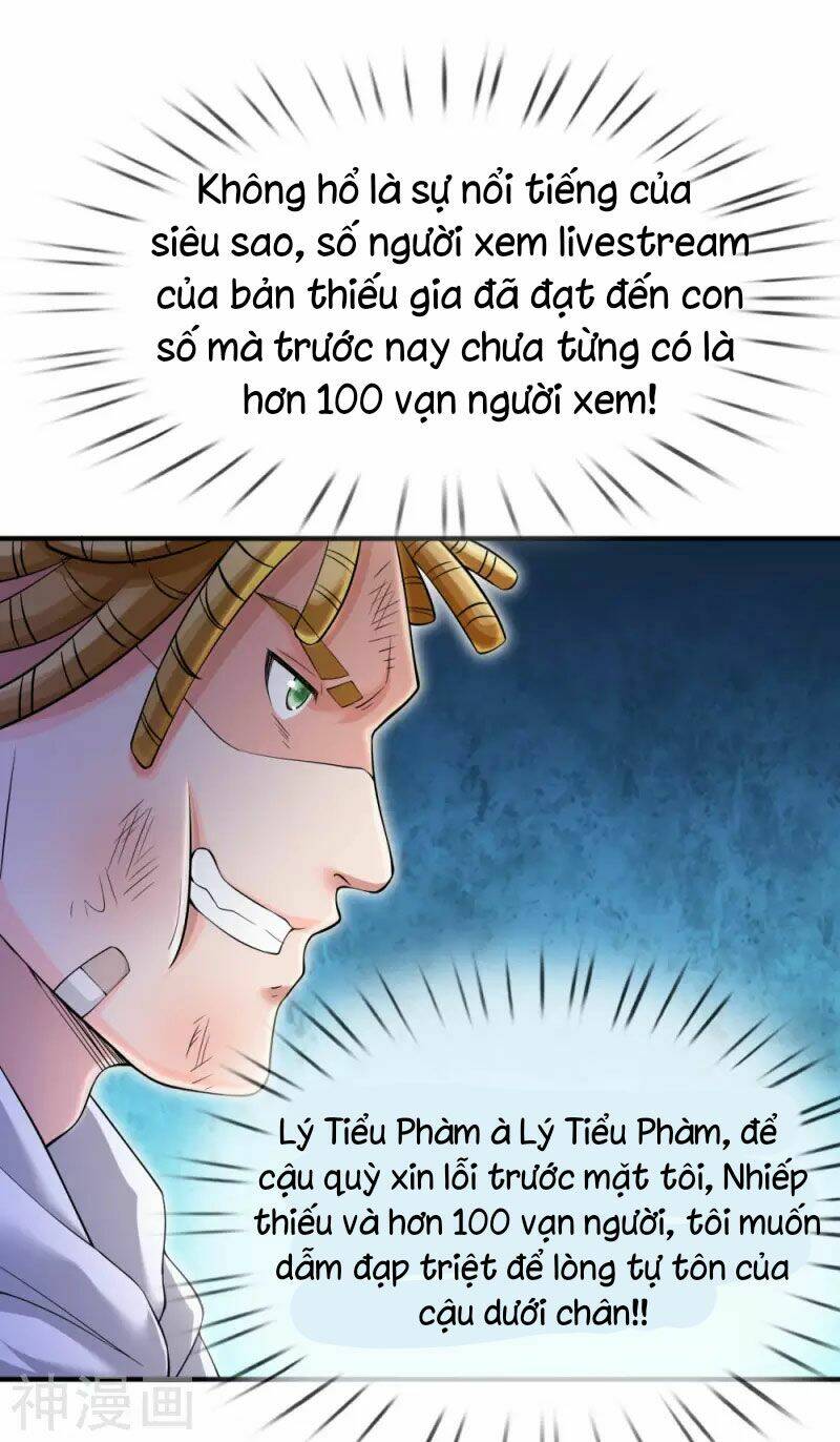 Chương 233 - Trang 8