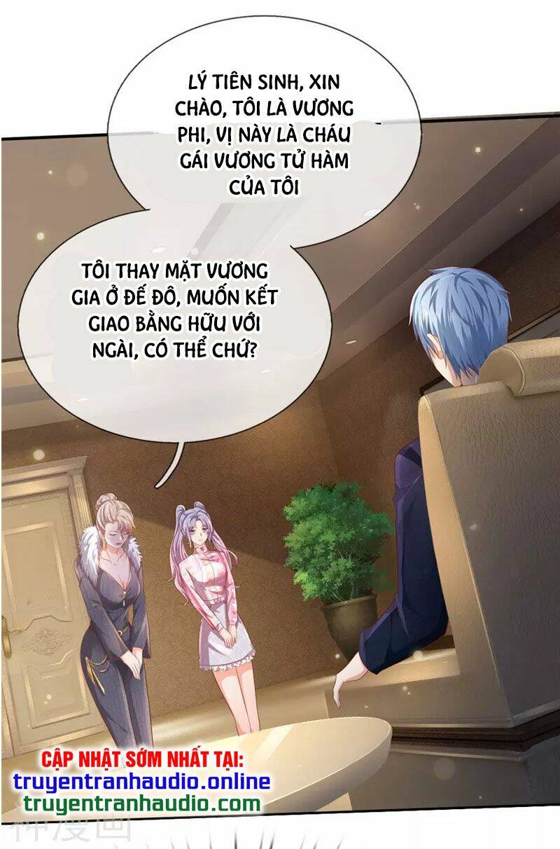 Chương 235 - Trang 30