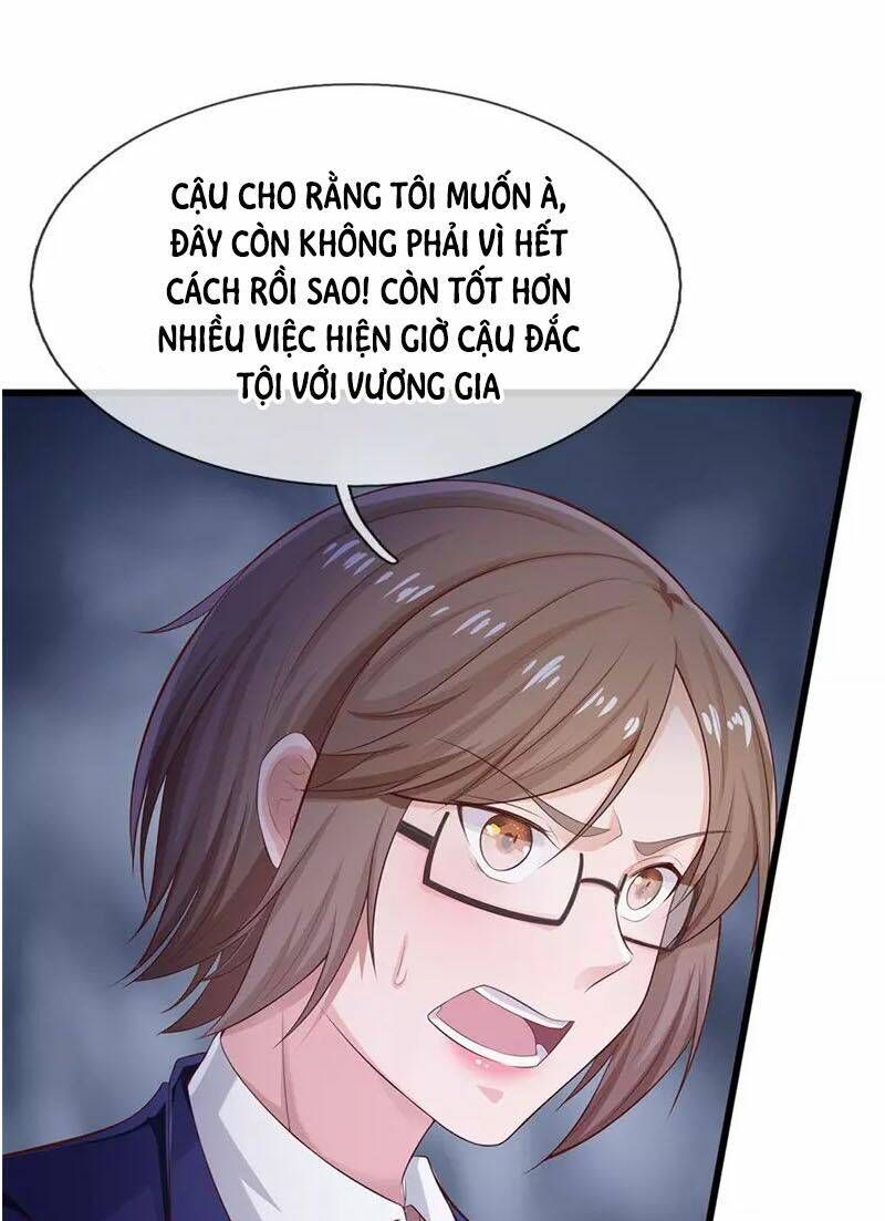 Chương 235 - Trang 10